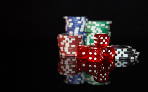 Giới thiệu về trò chơi tài xỉu