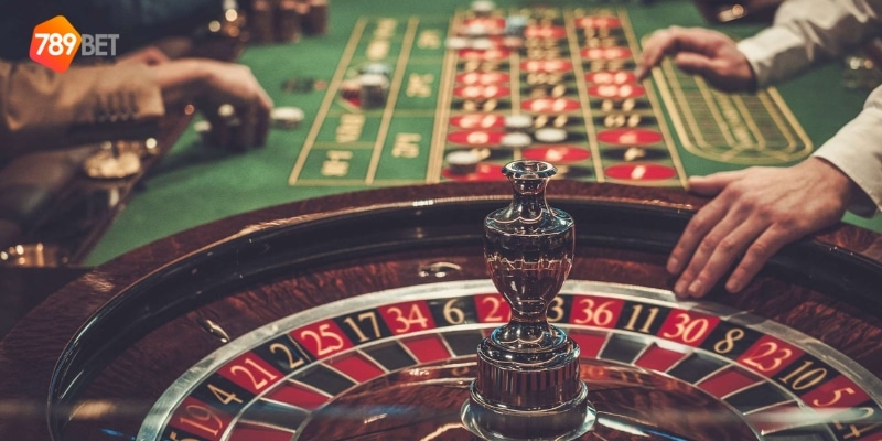 Sòng Bài Casino Online