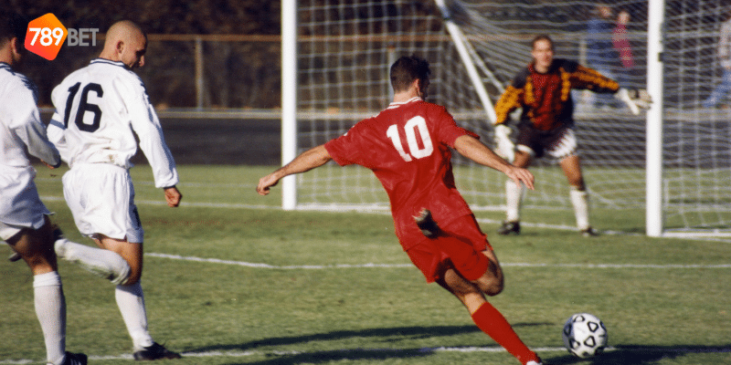 Xem kèo bóng đá tài xỉu