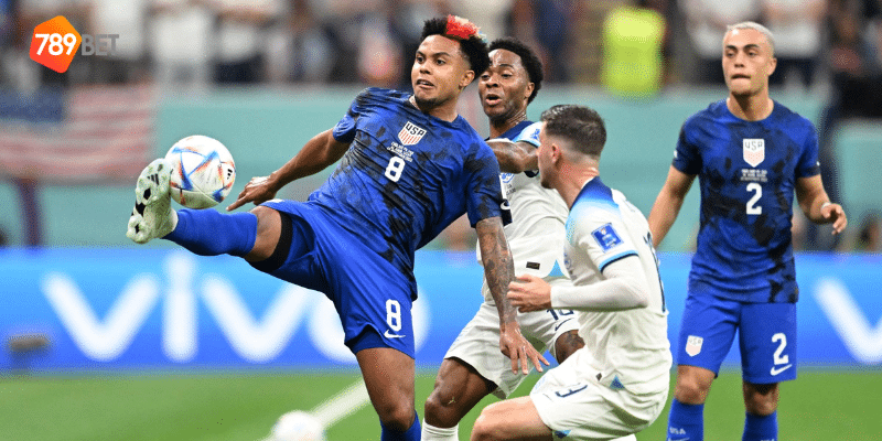 Xem kèo bóng đá tài xỉu