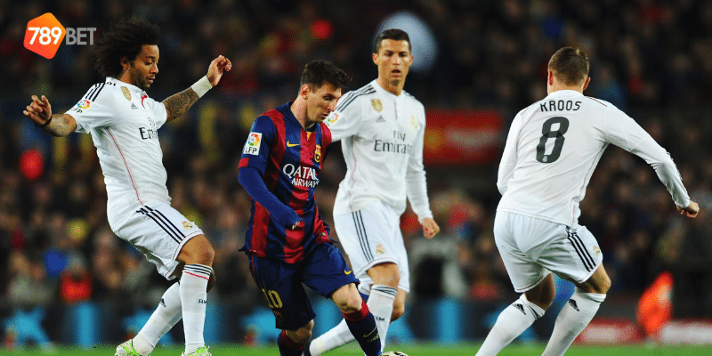 Xem kèo bóng đá tài xỉu