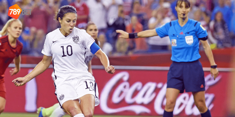 Xem kèo bóng đá tài xỉu