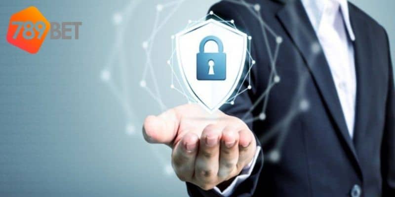 Chính sách bảo mật