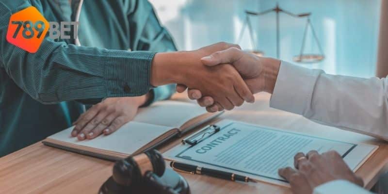 Điều kiện điều khoản