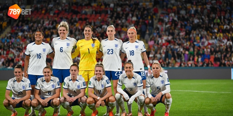 kèo 0.75 tài xỉu