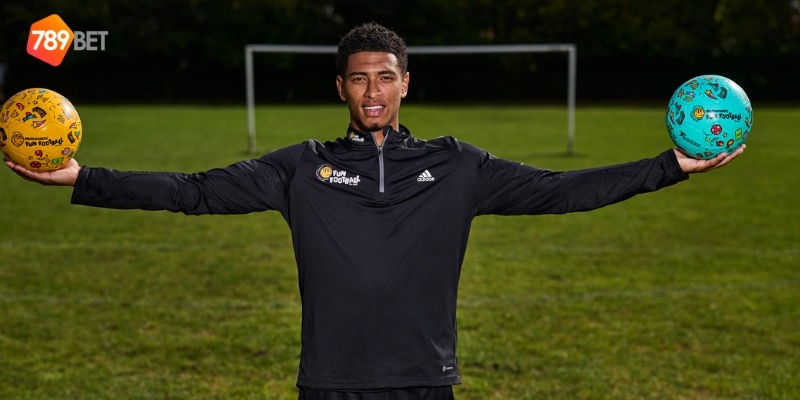 kèo 0.75 tài xỉu