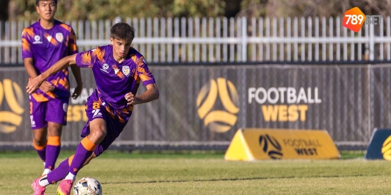 kèo 0.75 tài xỉu