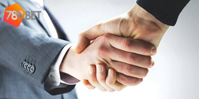 Miễn trách nhiệm