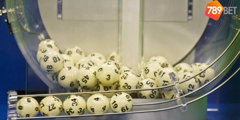 Soi cầu 247 bạc nhớ