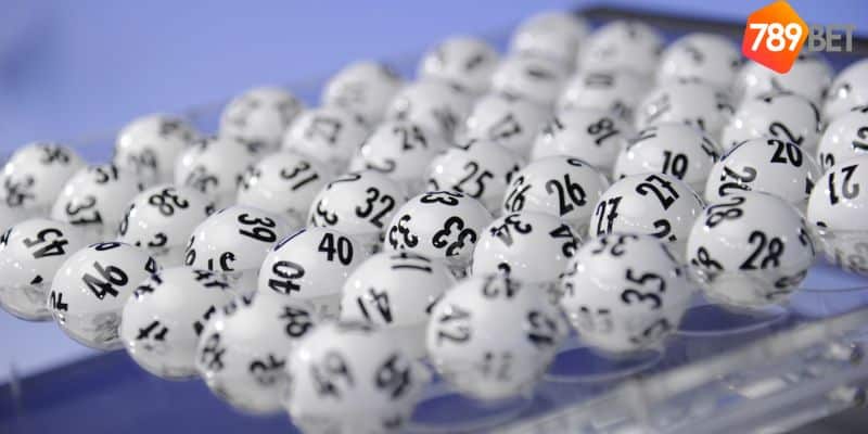 Soi cầu 247 bạc nhớ