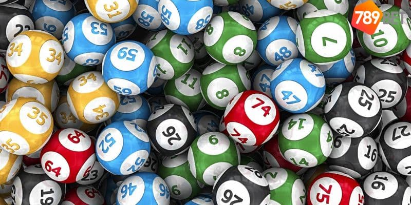 Soi cầu 247 bạc nhớ