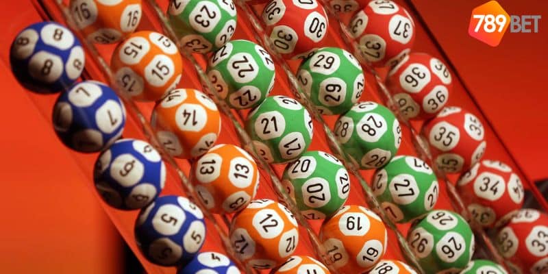 Bí Quyết Sử Dụng Soi Cầu 4 Số VIP Hiệu Quả