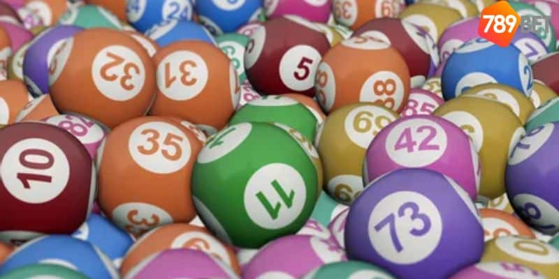 Bí Quyết Sử Dụng Soi Cầu 4 Số VIP Hiệu Quả