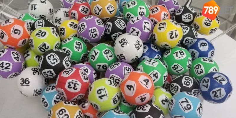 Bí Quyết Sử Dụng Soi Cầu 4 Số VIP Hiệu Quả