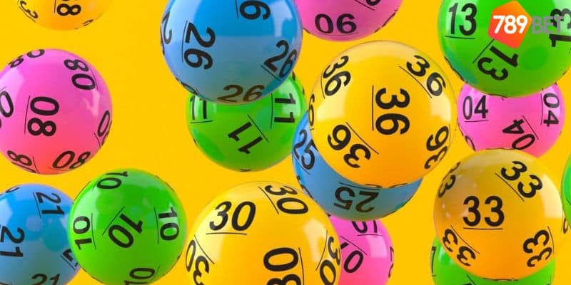 Soi cầu lô kép: Kỹ thuật phân tích để đạt tỷ lệ trúng cao