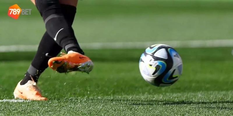 tài xỉu 0.75 là gì