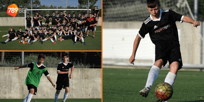 tài xỉu 0.75 là gì