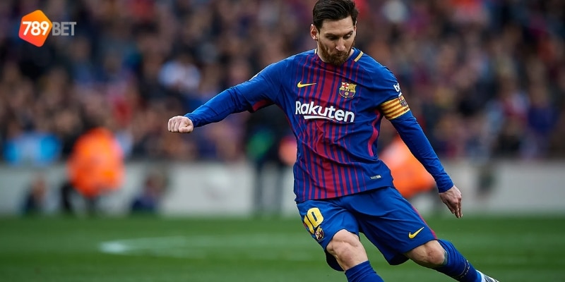 tài xỉu 0.75 là gì