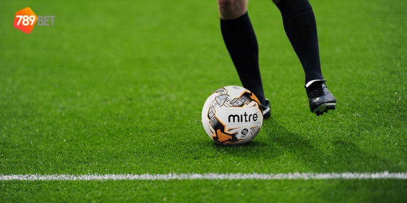 tài xỉu 0.75 là gì