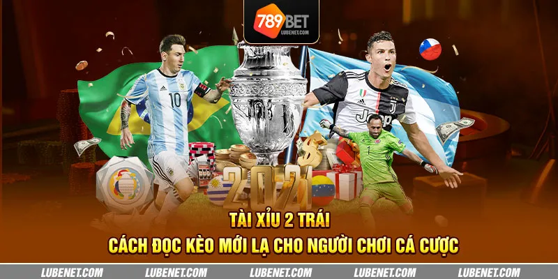 Tài xỉu 2 trái - Cách đọc kèo mới lạ cho người chơi cá cược 8 tai xiu 2 trai cach doc keo moi la cho nguoi choi ca cuoc 19 11zon