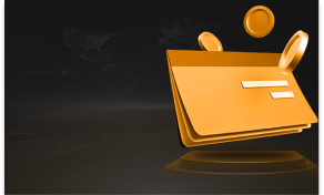 a6b8c3e690e12b34208e216113f8d01d