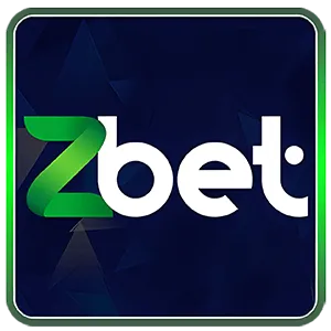 logo zbet 1