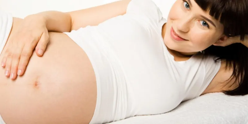 Tình trạng của người mơ 