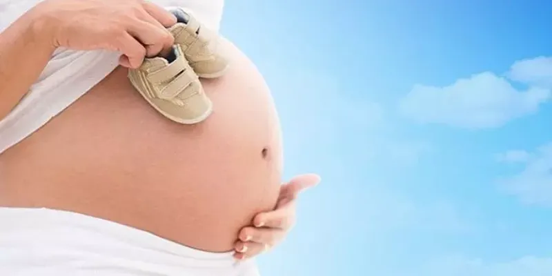 Bật mí những con số đề may mắn liên quan đến giấc mơ thấy có bầu