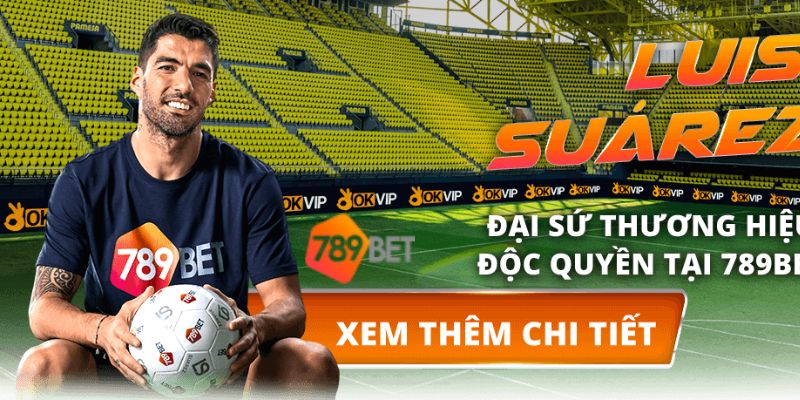 789bet Nhà cái 789bet – Thiên đường kiếm tiền dành cho bet thủ