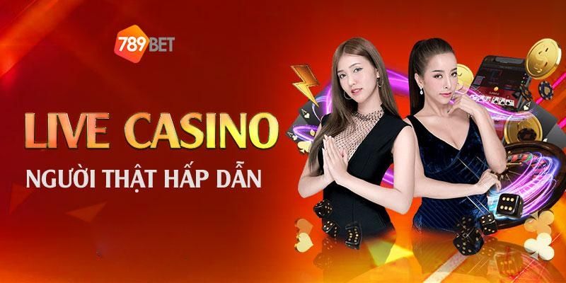 789bet 789bet: Đa dạng thể loại game đổi thưởng độc đáo