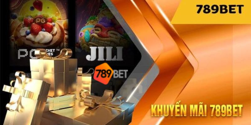 Nhà Cái 789bet - Khám Phá Điểm Cá Cược Vip Đến Từ Châu Âu 1 789bet