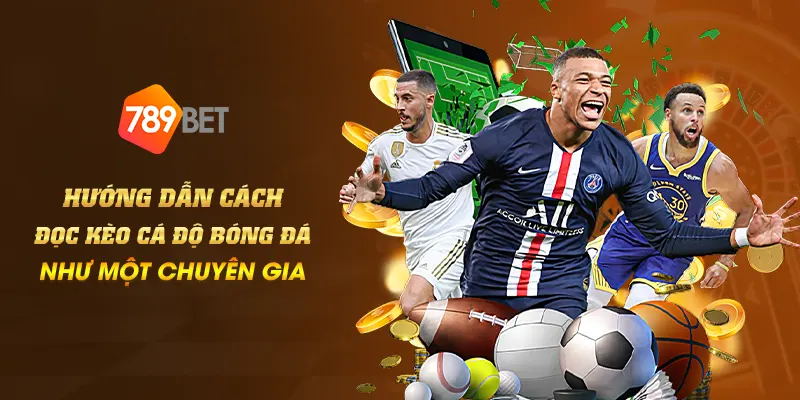 Hướng dẫn cách đọc kèo cá độ bóng đá như một chuyên gia 1 anh dai dien Huong dan cach doc keo ca do bong da nhu mot chuyen gia