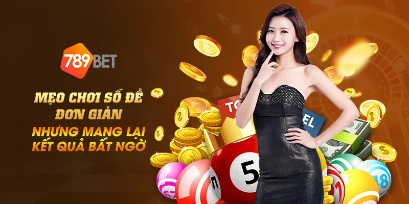 Mẹo chơi số đề đơn giản nhưng mang lại kết quả bất ngờ 8 anh dai dien Meo choi so de don gian nhung mang lai ket qua bat ngo