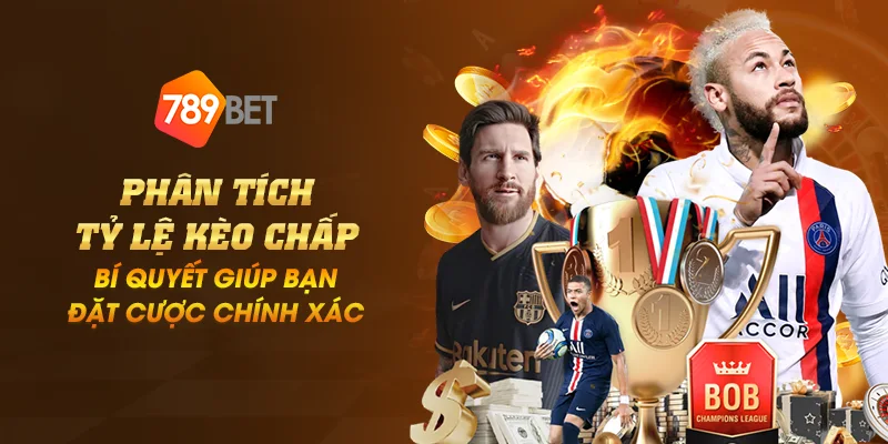 anh dai dien phan tich ty le keo chap bi quyet giup ban dat cuoc chinh