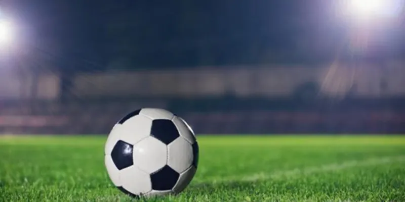 Tại sao cần biết cách đọc kèo cá độ bóng đá?