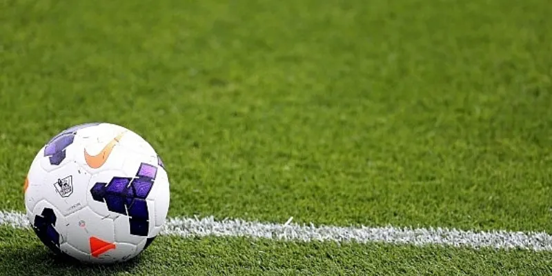 Hướng dẫn đọc kèo cá độ bóng đá chi tiết cho người mới bắt đầu