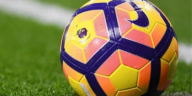 Một số sai lầm phổ biến khi đọc kèo cá độ bóng đá