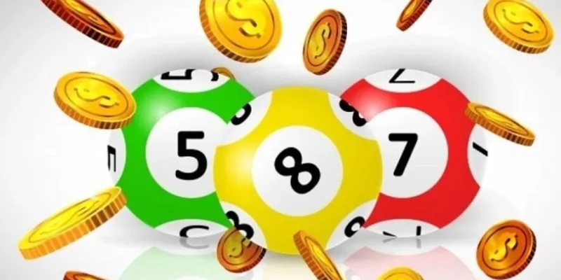 Những lý do mà bạn nên chơi số đề