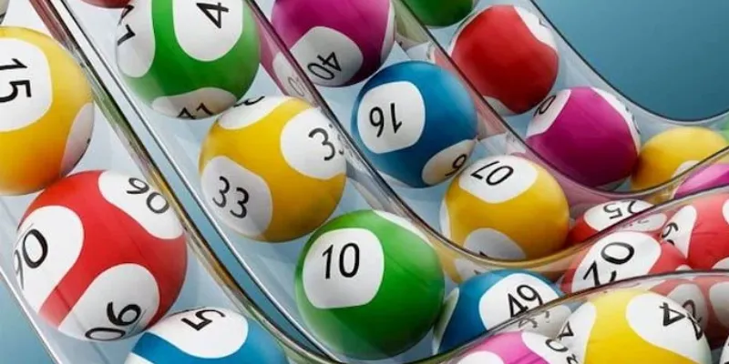  Một số mẹo chơi số đề đơn giản mà bạn có thể áp dụng