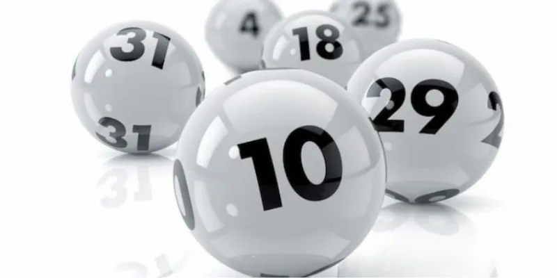 Một số cách chọn số đề may mắn mà bạn có thể tham khảo