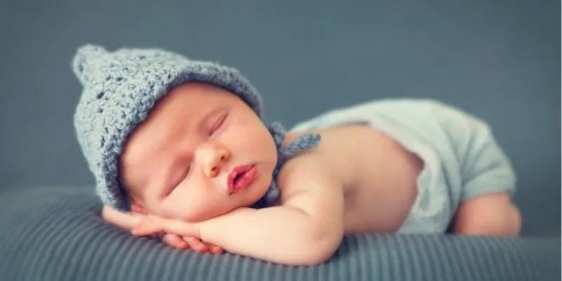 Sự khởi đầu mới