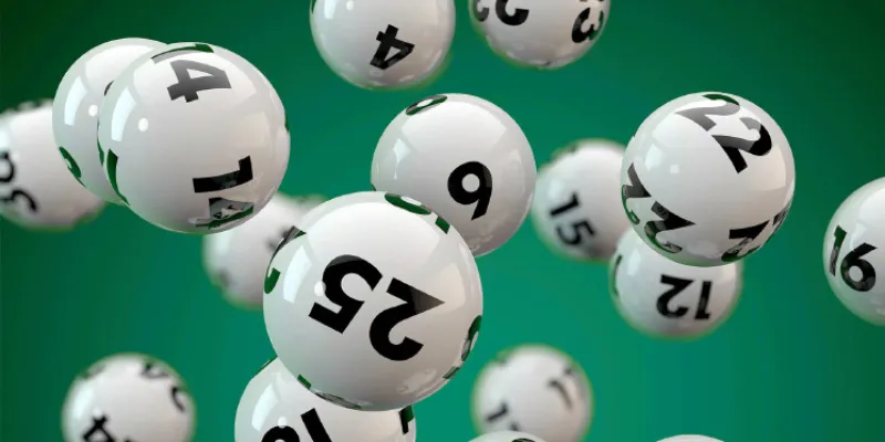 Các loại cược trong lô đề