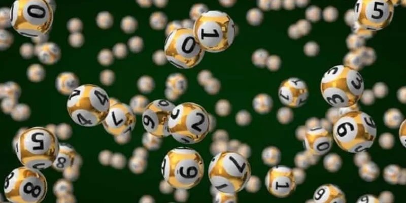 Tại sao cần hiểu rõ thuật ngữ lô đề?