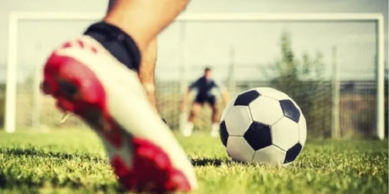 Đinh nghĩa danh mục tips bóng đá