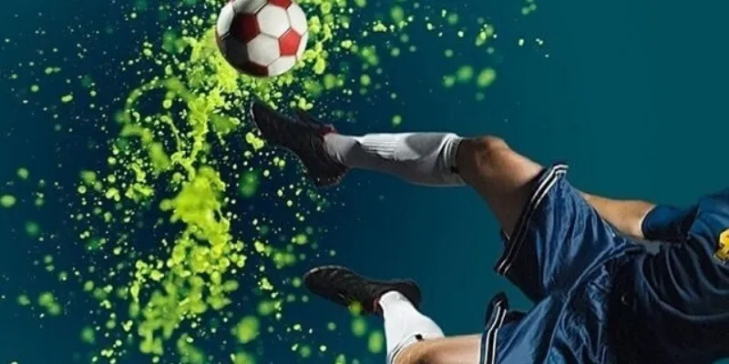 Bí kíp soi kèo chuẩn nhất 789BET