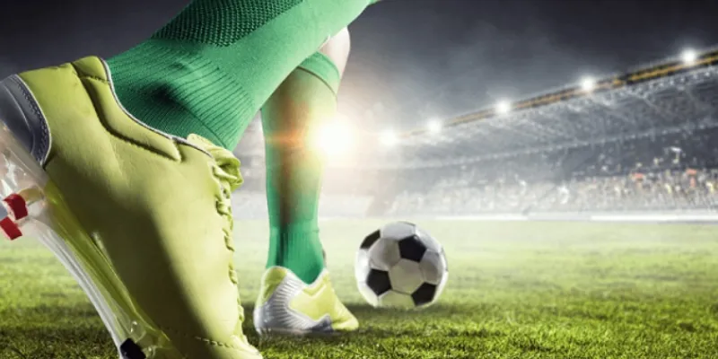 Tỷ lệ kèo chấp là gì?