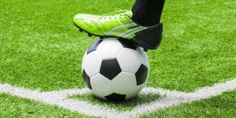 Các yếu tố ảnh hưởng đến tỷ lệ kèo chấp