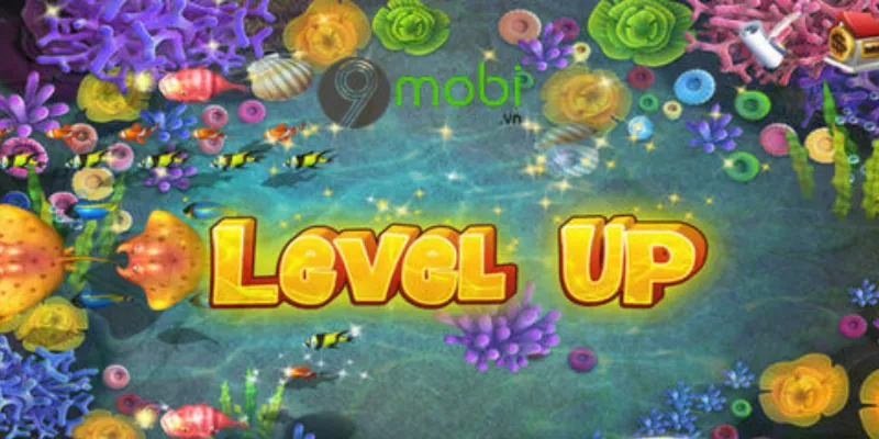 Phần thưởng và khuyến mãi hấp dẫn tại Sunwin