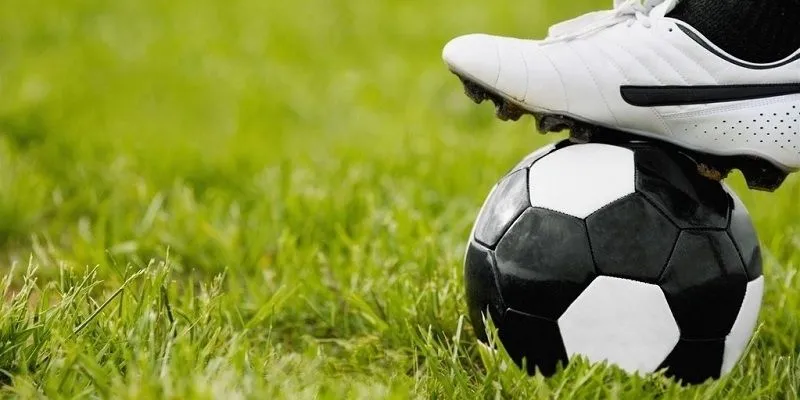 Lợi thế của người chơi khi đặt kèo tại Sun win