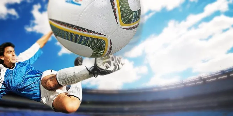 Nắm bắt tỷ lệ trả thưởng kèo châu Á tại Sun win